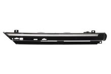VALEO 047740
